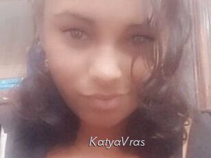 KatyaVras
