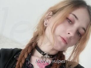Katya_vulpes