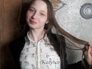 Katyhot