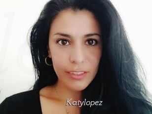 Katylopez