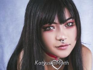 KatyuskaMorth