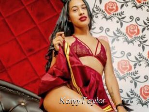 KatyyTaylor
