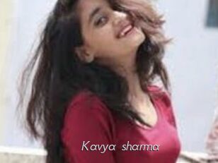 Kavya_sharma