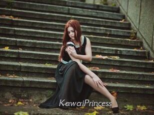 KawaiPrincess