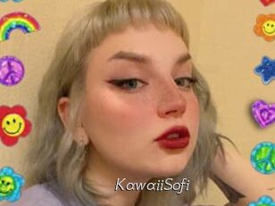 KawaiiSofi
