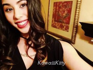 KawaiiiKitty