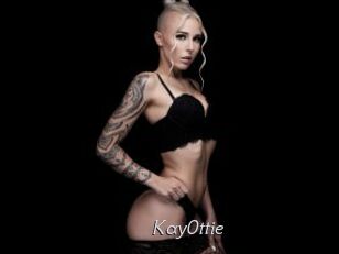 Kay0ttie