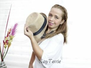 KayTerrie