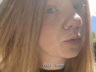 Kay_Gee
