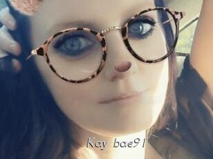 Kay_bae91