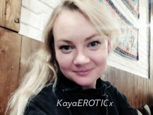 KayaEROTICx