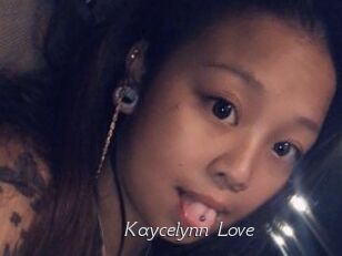 Kaycelynn_Love