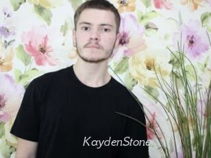 KaydenStone