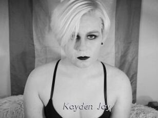 Kayden_Jay