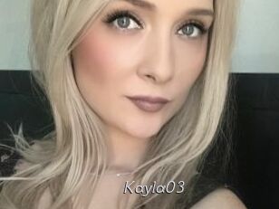 Kayla03