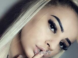 KaylaHy
