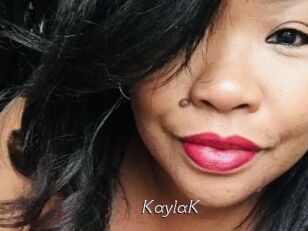 KaylaK