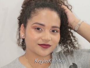 KaylaKittMon