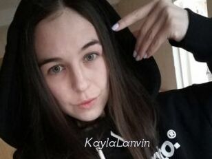 KaylaLanvin