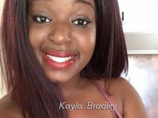 Kayla_Bradley
