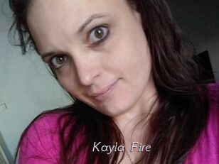Kayla_Fire