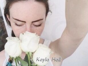 Kayla_Hall