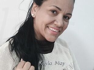 Kayla_May