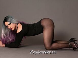 Kaylamkenzei