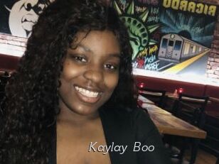 Kaylay_Boo