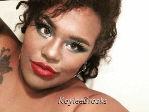 Kaylee_Brooks