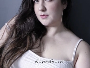 KayleeGraves Le Scandale