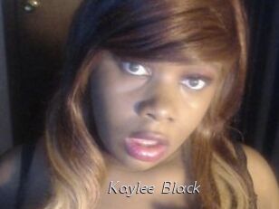 Kaylee_Black