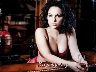 KayleighDay
