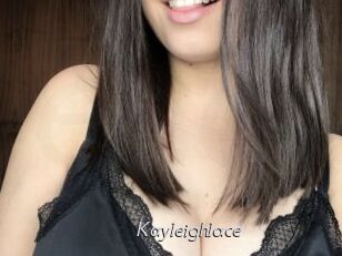 Kayleighlace