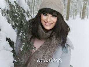 KaylieClark