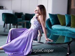 KaylieCooper