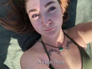 Kaylie_Rose