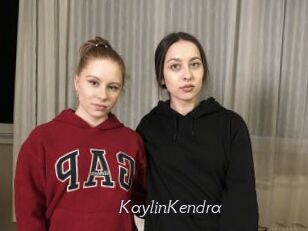 KaylinKendra