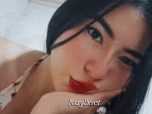 Kayliwet