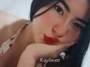Kayliwett