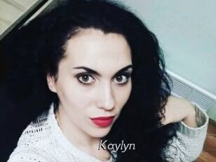 Kaylyn_