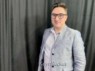 KaynRuckus