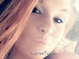 KayteeTucker
