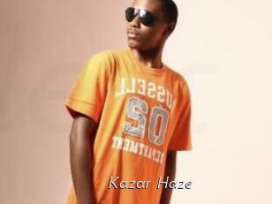 Kazar_Haze