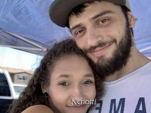 Kcnotti