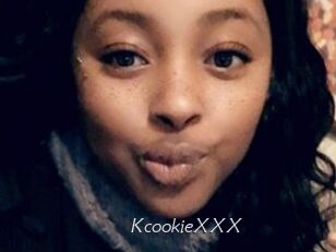 KcookieXXX