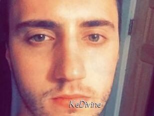KeDivine