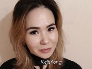 KeiliYong