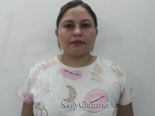KeilyCharmer