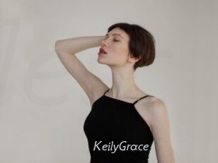 KeilyGrace